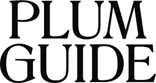 Plum Guide promo codes